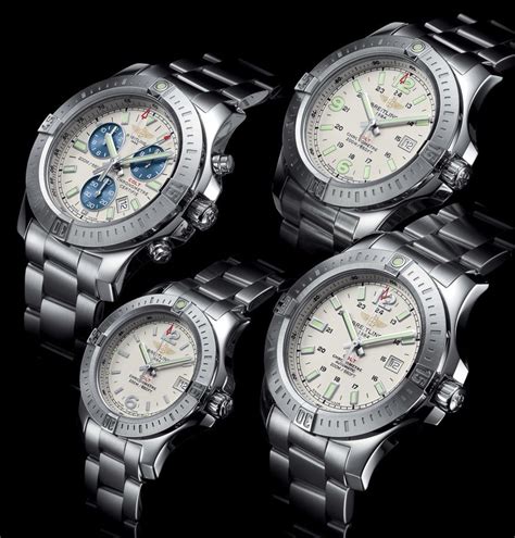 new breitling watches 2014|breitling watches outlet.